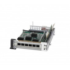CISCO Asa Interface Card Expansion Module 6 Ports ASA-IC-6GE-SFP-A