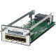 CISCO Catalyst 3k X 10g Network Module For 3560x And 3750x Series Swithces C3KX-NM-10G