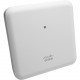 CISCO Aironet 1852i Controller-based Wave 2 Poe+ Access Point 1.7 Gbps Configurable Access Point AIR-AP1852I-B-K9C