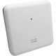 CISCO Aironet 1852e Controller-based Wave 2 Poe+ Access Point 1.7 Gbps Configurable Access Point AIR-AP1852E-B-K9C