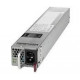 CISCO 650 Watt Ac Power Supply For Nexus Nebs Ac NXA-PAC-650W-PI