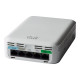 CISCO Aironet 1810w In-wall Poe+ Access Point 867 Mbps Wireless Access Point AIR-AP1810W-B-K9