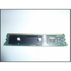 CISCO Cisco 256-channel High-density Packet Voice And Video Digital Signal Processor Module PVDM3-256