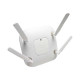CISCO Cisco Aironet 3602p Controller-based Poe Access Point 450 Mbps Wireless Access Point AIR-CAP3602P-A-K9