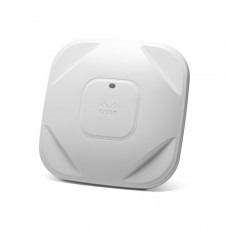 CISCO Aironet 1602i Controller-based Poe Access Point 300 Mbps Wireless Access Point AIR-CAP1602I-A-K9