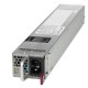 CISCO 750 Watt Ac Front-to-back Cooling Power Supply For Cisco Catalyst 4500x C4KX-PWR-750AC-R