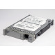 CISCO 1tb 7200rpm Sas 12gbps Sff(2.5inch) Hard Drive With Tray UCS-HD1T7K12GA