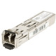 CISCO Sfp (mini-gbic) Transceiver Module Gigabit Ethernet 1000base-bx40-d Lc/pc Single Mode GLC-BX40-DA-I