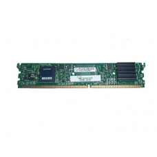 CISCO 64-channel High-density Voice Andvideo Dsp Module PVDM3-64