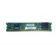 CISCO 64-channel High-density Voice And Video Dsp Module PVDM3-64