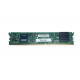 CISCO 64-channel High-density Voice Andvideo Dsp Module PVDM3-64