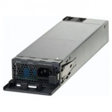 CISCO 300 Watt Ac Power Supply For Catalyst 4948e-f Switch DCJ3001-06PLE