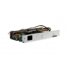 CISCO Internal Power Supply For Cisco Catalyst Ws-c3560-24ps And Ws-c3560-48ps Switches DPSN-465AB C