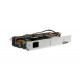 CISCO Internal Power Supply For Cisco Catalyst Ws-c3560-24ps And Ws-c3560-48ps Switches DPSN-465AB C