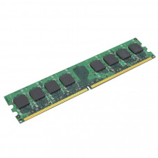 CISCO 16gb (1x16gb) 2400mhz Pc4-19200 Cl15 Ecc Registered 1rx4 1.20v Ddr4 Sdram 288-pin Rdimm Memory For Server UCS-MR-1X161RV-A