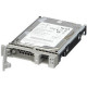 CISCO 1.2tb 10000rpm Sas 12gbps Sff(2.5inch) Hot Swap Hard Drive With Tray UCS-HD12G10K9