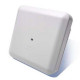 CISCO Aironet 2800 Series Access Points 5.2 Gbps Configurable Wireless Access Point With Internal Antennas AIR-AP2802I-B-K9C