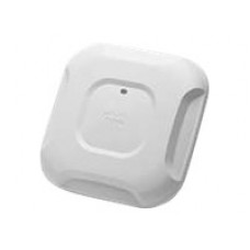 CISCO Aironet 3702i Controller-based Wireless Access Point 4x4:3ss W/cleanair AIR-CAP3702I-A-K9