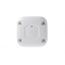 CISCO Aironet 2702e Controller-based Poe Access Point 1.3 Gbps Wireless Access Point AIR-CAP2702E-B-K9