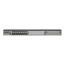 CISCO Catalyst 4500-x Switch 16 Ports 10-gigabit Sfp+ Ports WS-C4500X-16SFP+