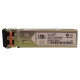 CISCO 1000base-sx Sfp Mmf Transceiver Module With Dom 10-2626-01