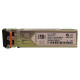 CISCO 1000base-sx Sfp Mmf Transceiver Module With Dom 10-2626-01