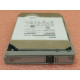 CISCO 10tb 7200rpm Sas 12gbps Near Line Helium Hard Drive With Tray (rear Load) UCSC-C3X60-10TBRR
