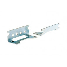 CISCO 19 Inch Rack Mount Kit For 3725 Router Modular ACS-3725RM-19