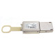 CISCO Mpo Multi-mode Cxp Transceiver 100 Gbps CXP-100G-SR10