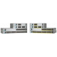 CISCO Catalyst 2960l-48ts-ll Managed Switch 48 Ethernet Ports And 4 Gigabit Sfp Uplink Ports WS-C2960L-48TS-LL