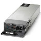 CISCO 1025 Watt Ac Power Supply For Cisco Catalyst 2960-x DPS-1025AB A