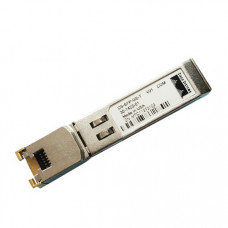 CISCO 1gb Copper Rj-45 Sfp Transceiver Module DS-SFP-GE-T