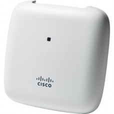 CISCO Aironet 1815i Poe Access Point 1 Gbps Wireless Access Point AIR-AP1815I-B-K9