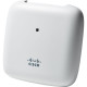 CISCO Aironet 1815i Poe Access Point 1 Gbps Wireless Access Point AIR-AP1815I-B-K9C