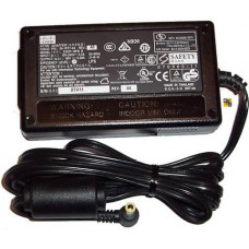 CISCO Aironet 48v Dc Power Adapter 34-1977-05