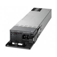 CISCO 1100 Watt Ac Power Supply For Cisco Catalyst 3850-48f-e 3850-48f-l 3850-48f-s PWR-C1-1100WAC