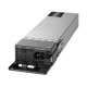 CISCO 1100 Watt Ac Power Supply For Cisco Catalyst 3850-48f-e 3850-48f-l 3850-48f-s PWR-C1-1100WAC