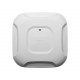 CISCO Aironet 3702i Controller-based Poe+ Wireless Access Point 1.3 Gbps Wireless Access Point AIR-CAP3702I-B-K9