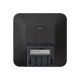 CISCO Ip Conference 7832 Conference Voip Phone CP-7832-K9