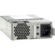 CISCO 350 Watt Dc Port-side Intake Airflow Power Supply For Nexus 2200 EDPS-400BB B