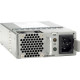 CISCO 350 Watt Dc Port-side Intake Airflow Power Supply For Nexus 2200 CMUPABACAB