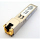 CISCO 1000base-t Sfp (mini-gbic) Transceiver Module Rj-45 30-1410-02