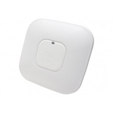 CISCO Aironet 3602i Wireless Access Point 450 Mbps Wireless Access Point AIR-CAP3602I-B-K9