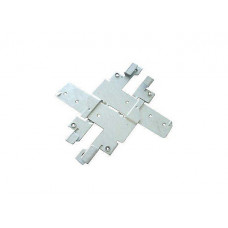 CISCO Mounting Clip For Wireless Access Point AIR-AP-T-RAIL-F