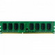 CISCO 32gb (1x32gb) 1333mhz Pc3-10600 Quad Rank Ecc Registered Ddr3 Sdram 240-pin Dimm Memory For Ucs C260 M2 Rack Server UCS-MKIT-324RX-C
