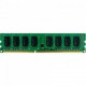 CISCO 16gb(1x16gb) 2666mhz Pc4-21300 1rx4 288-pin 1.2v Ecc Registered Rdimm Memory For Server UCS-MR-X16G1RS-H