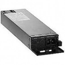 CISCO 950 Watt Ac Power Supply For Catalyst 9500 PWR-C4-950WAC-R