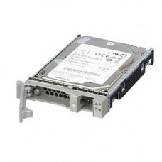 CISCO 600gb 10000rpm Sas 12gbps Sff Hard Drive With Tray UCS-HD600G10K12N