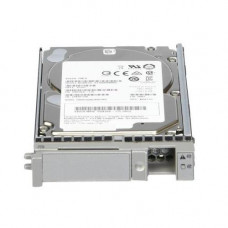 CISCO 2tb 7200rpm Sas 12gbps Sff Hot Swap Hard Drive With Tray UCS-HD2T7K12N