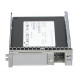 CISCO 800gb Sas 12g Sff Hot Swap Cisco Enterprise Performance Solid State Drive For Ucs Server UCS-SD800G123X-EP